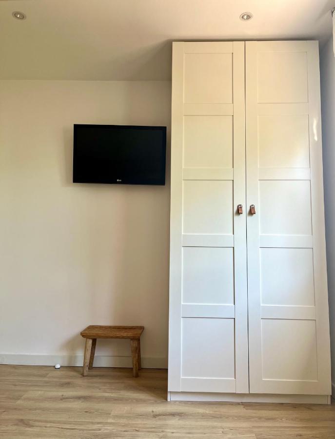 Grup D'Aro Apartment Платья-де-Аро Экстерьер фото